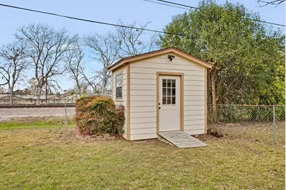8516 Woodstone Drive, Austin, TX 78757 - Photo 28