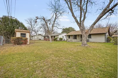 8516 Woodstone Drive, Austin, TX 78757 - Photo 26