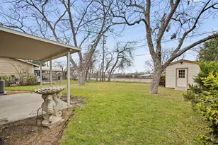 8516 Woodstone Dr, Austin, TX 78757 - Photo 26