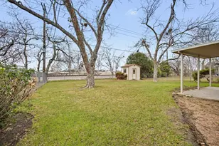 8516 Woodstone Dr, Austin, TX 78757 - Photo 26