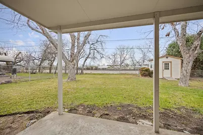 8516 Woodstone Drive, Austin, TX 78757 - Photo 22