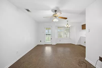 8516 Woodstone Drive, Austin, TX 78757 - Photo 30