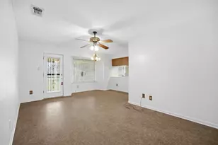 8516 Woodstone Dr, Austin, TX 78757 - Photo 4