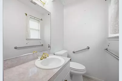 8516 Woodstone Drive, Austin, TX 78757 - Photo 24