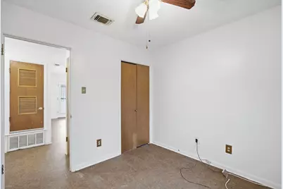 8516 Woodstone Drive, Austin, TX 78757 - Photo 20