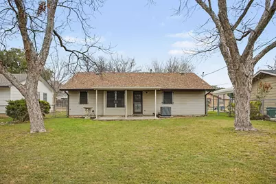 8516 Woodstone Drive, Austin, TX 78757 - Photo 28