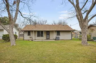 8516 Woodstone Dr, Austin, TX 78757 - Photo 28