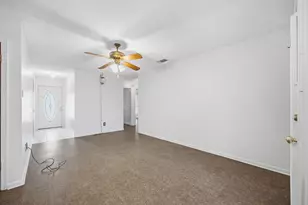 8516 Woodstone Dr, Austin, TX 78757 - Photo 14