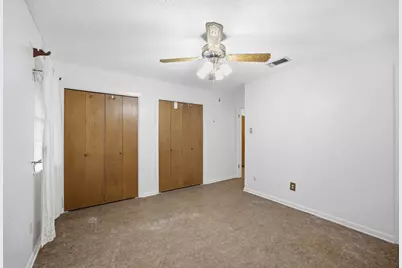 8516 Woodstone Drive, Austin, TX 78757 - Photo 20