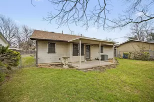 8516 Woodstone Dr, Austin, TX 78757 - Photo 30