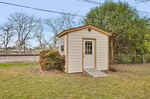 8516 Woodstone Dr, Austin, TX 78757 - Photo 28