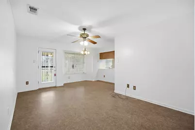 8516 Woodstone Drive, Austin, TX 78757 - Photo 8