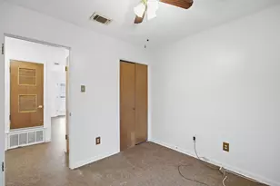 8516 Woodstone Dr, Austin, TX 78757 - Photo 22