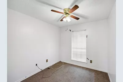 8516 Woodstone Drive, Austin, TX 78757 - Photo 22