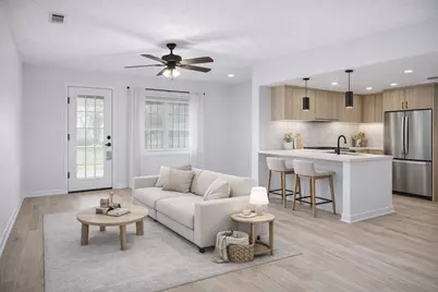 8516 Woodstone Drive, Austin, TX 78757 - Photo 28