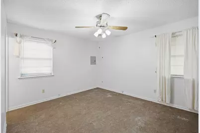 8516 Woodstone Drive, Austin, TX 78757 - Photo 18