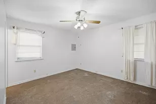 8516 Woodstone Dr, Austin, TX 78757 - Photo 18