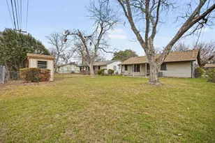8516 Woodstone Dr, Austin, TX 78757 - Photo 30