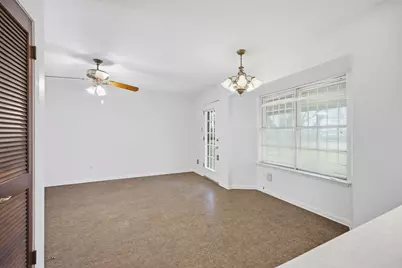 8516 Woodstone Drive, Austin, TX 78757 - Photo 14
