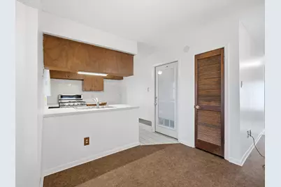 8516 Woodstone Drive, Austin, TX 78757 - Photo 10