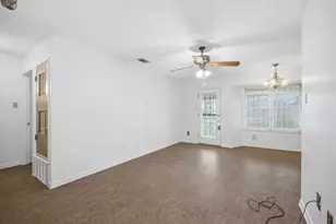 8516 Woodstone Dr, Austin, TX 78757 - Photo 4