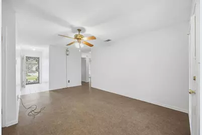 8516 Woodstone Drive, Austin, TX 78757 - Photo 18