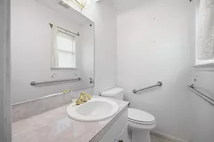 8516 Woodstone Dr, Austin, TX 78757 - Photo 24