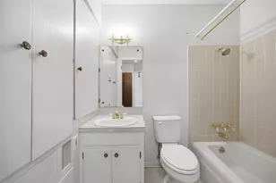 8516 Woodstone Dr, Austin, TX 78757 - Photo 20