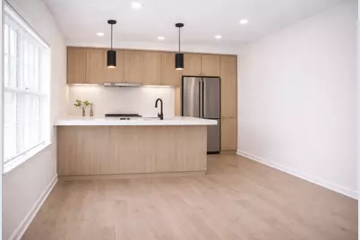 8516 Woodstone Drive, Austin, TX 78757 - Photo 34