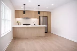 8516 Woodstone Dr, Austin, TX 78757 - Photo 34