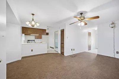8516 Woodstone Drive, Austin, TX 78757 - Photo 1