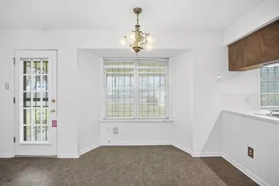 8516 Woodstone Drive, Austin, TX 78757 - Photo 4