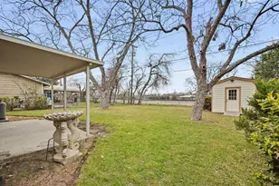 8516 Woodstone Dr, Austin, TX 78757 - Photo 26