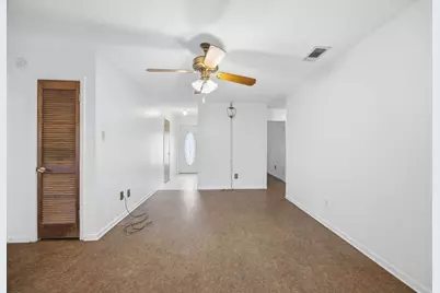 8516 Woodstone Drive, Austin, TX 78757 - Photo 6