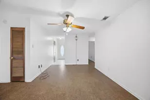 8516 Woodstone Dr, Austin, TX 78757 - Photo 6