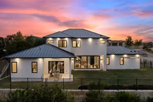 1508 Chalk Bluff Ct, Leander, TX 78641 - Photo 38