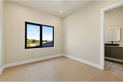 1508 Chalk Bluff Court, Leander, TX 78641 - Photo 32