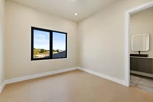 1508 Chalk Bluff Ct, Leander, TX 78641 - Photo 32