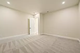 1508 Chalk Bluff Ct, Leander, TX 78641 - Photo 32