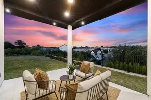 1508 Chalk Bluff Ct, Leander, TX 78641 - Photo 36