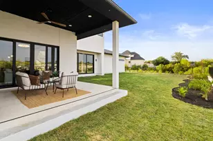 1508 Chalk Bluff Ct, Leander, TX 78641 - Photo 34