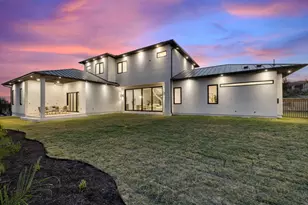 1508 Chalk Bluff Ct, Leander, TX 78641 - Photo 38