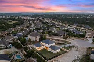 1508 Chalk Bluff Ct, Leander, TX 78641 - Photo 2