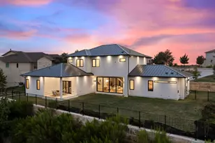 1508 Chalk Bluff Ct, Leander, TX 78641 - Photo 40