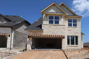 2233 Spokane Dr, Leander, TX 78641 - Photo 1