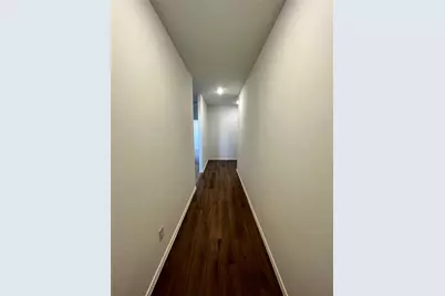 2400 Fullmoon Drive, Lockhart, TX 78644 - Photo 4