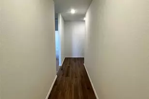 2400 Fullmoon Dr, Lockhart, TX 78644 - Photo 4