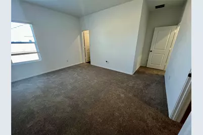 2400 Fullmoon Drive, Lockhart, TX 78644 - Photo 14