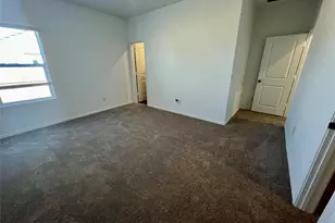 2400 Fullmoon Dr, Lockhart, TX 78644 - Photo 14