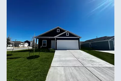 2400 Fullmoon Drive, Lockhart, TX 78644 - Photo 2